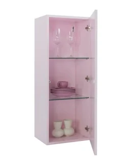 Outlet Hängeelement PRISMA PLUS Hängeelemente