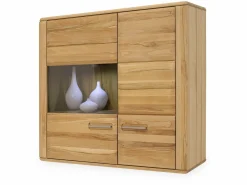 Best Hängeelement SENA Hängeelemente