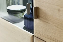 Best Hängeelement TARRAGONA Hängeelemente