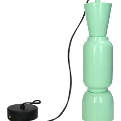 Online Hängeleuchte Dekoration