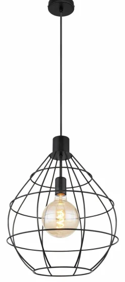 New Hängeleuchte Pendelleuchten|Pendelleuchten