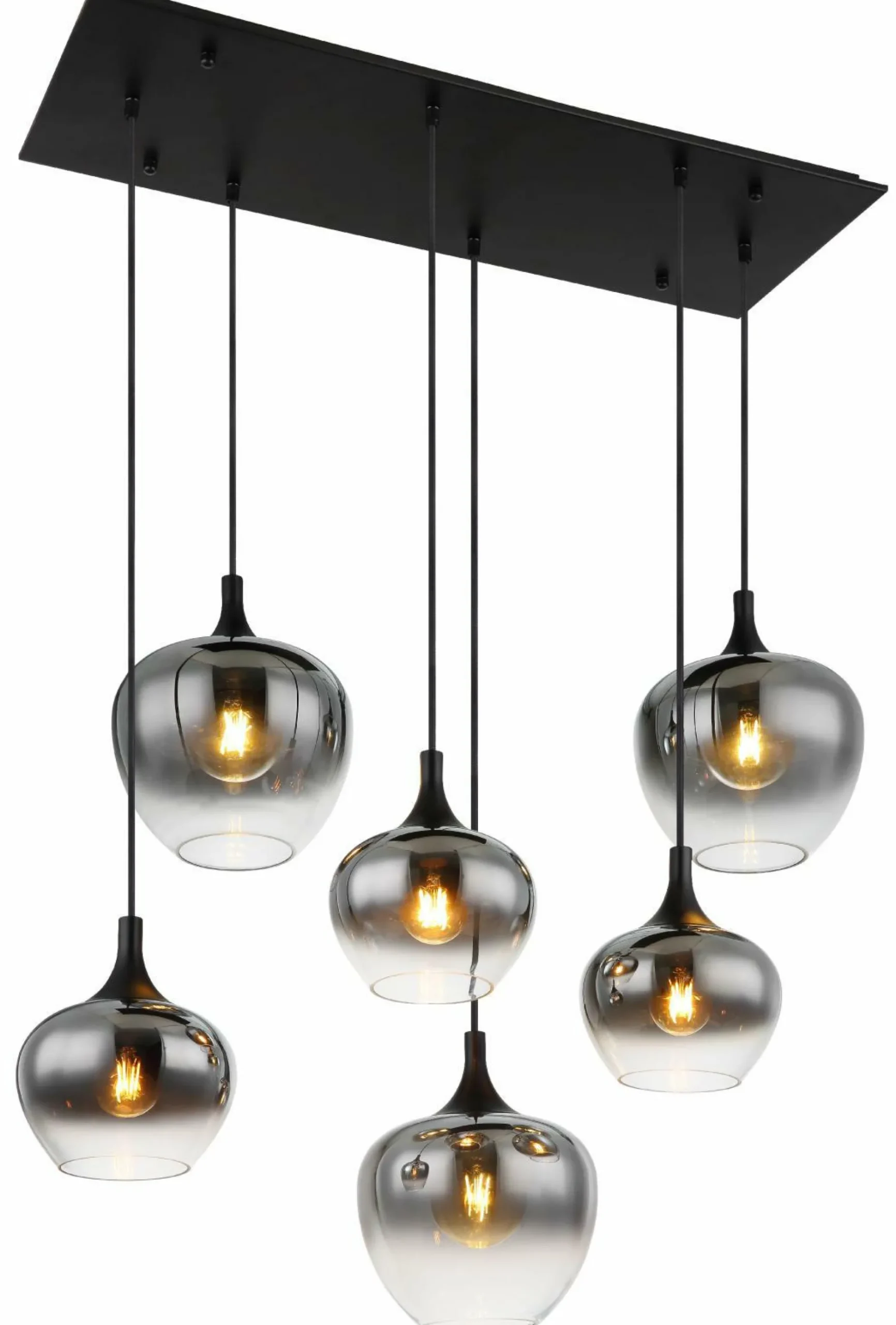 Hängeleuchte Pendelleuchten|Pendelleuchten