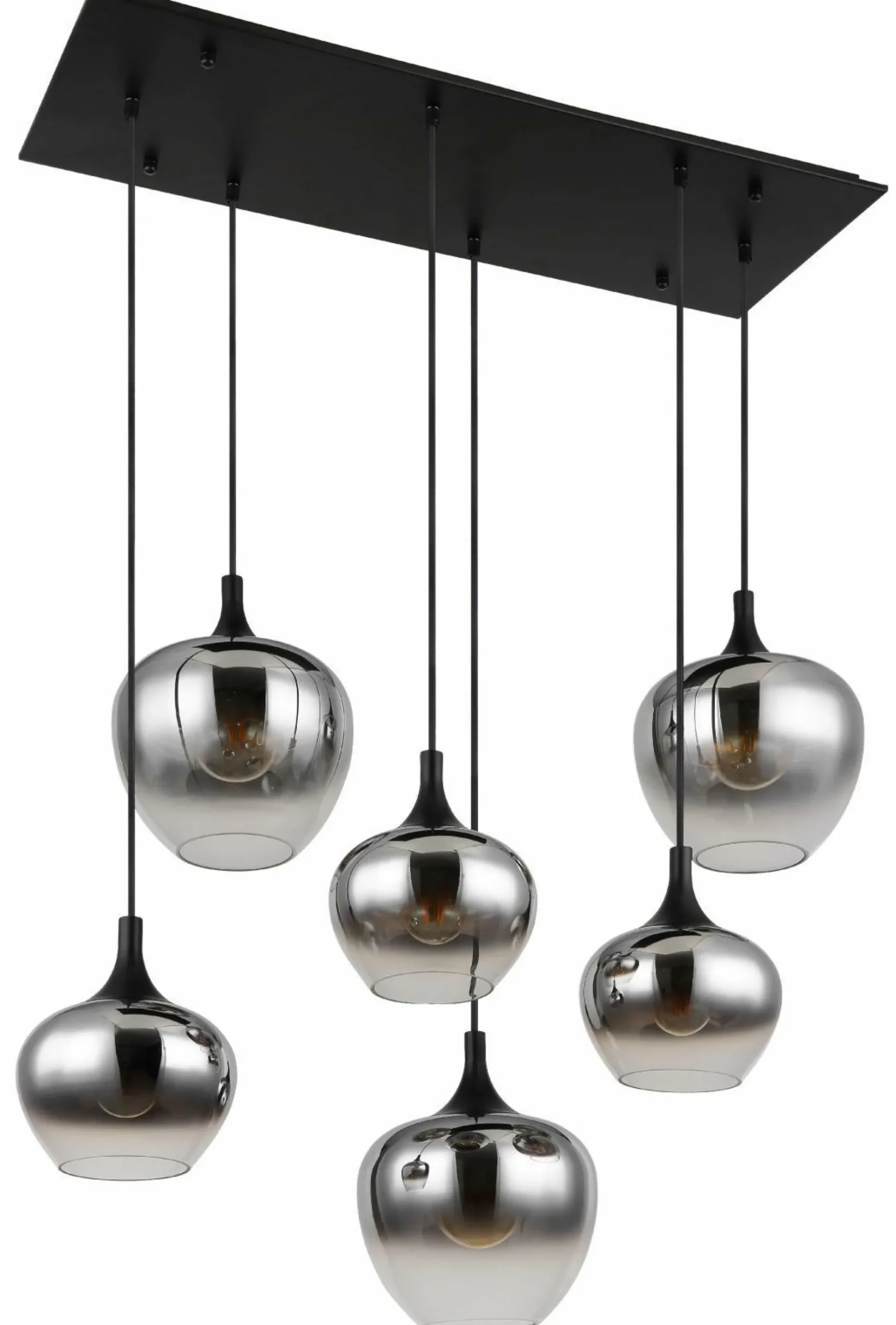 Hängeleuchte Pendelleuchten|Pendelleuchten