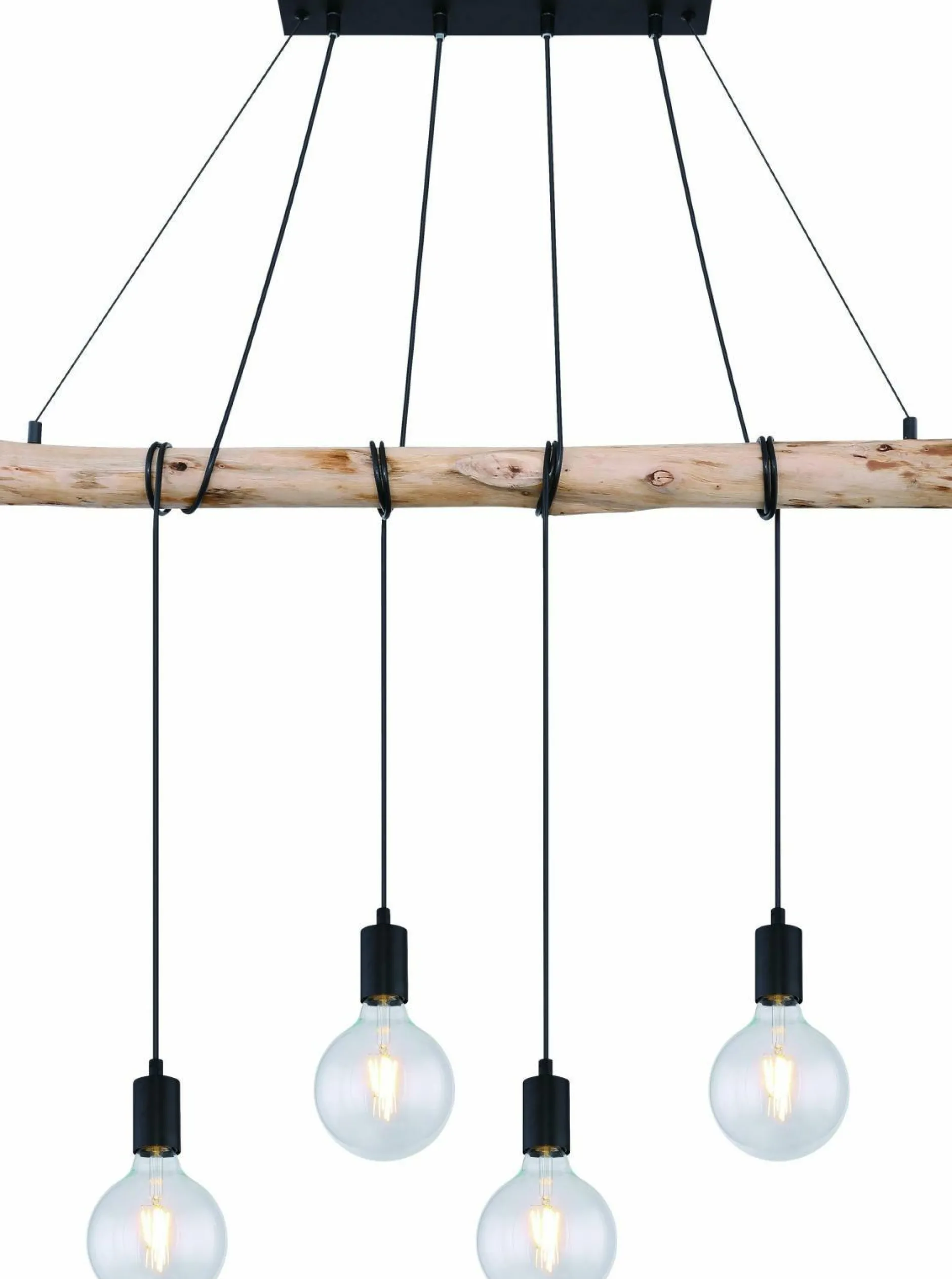 Clearance Hängeleuchte Pendelleuchten|Pendelleuchten