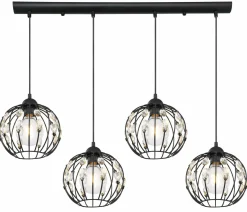 Online Hängeleuchte Pendelleuchten|Pendelleuchten