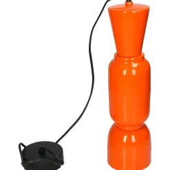 Clearance Hängeleuchte Dekoration