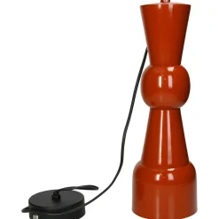 Best Hängeleuchte Dekoration