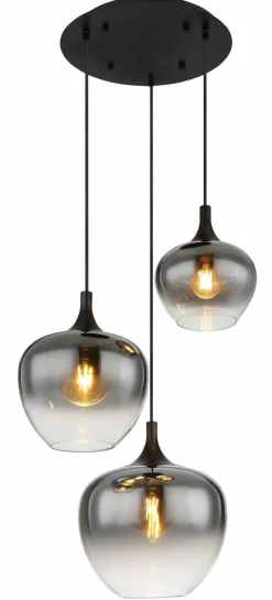 Online Hängeleuchte Pendelleuchten|Pendelleuchten