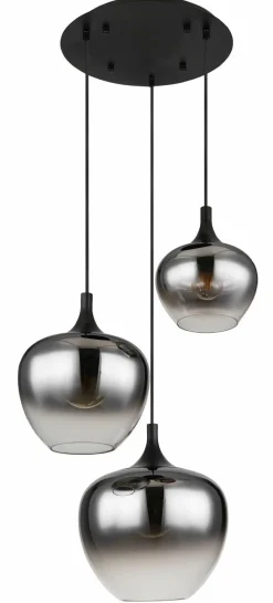 Online Hängeleuchte Pendelleuchten|Pendelleuchten