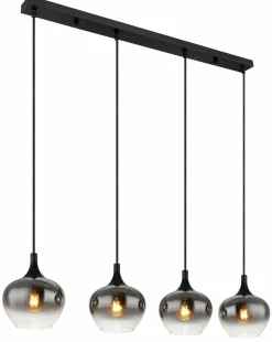 New Hängeleuchte Pendelleuchten|Pendelleuchten