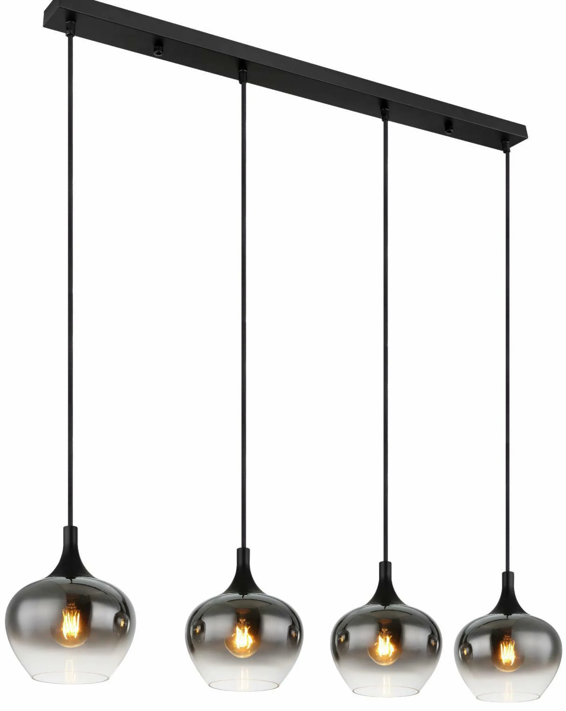 New Hängeleuchte Pendelleuchten|Pendelleuchten