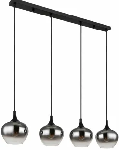 New Hängeleuchte Pendelleuchten|Pendelleuchten