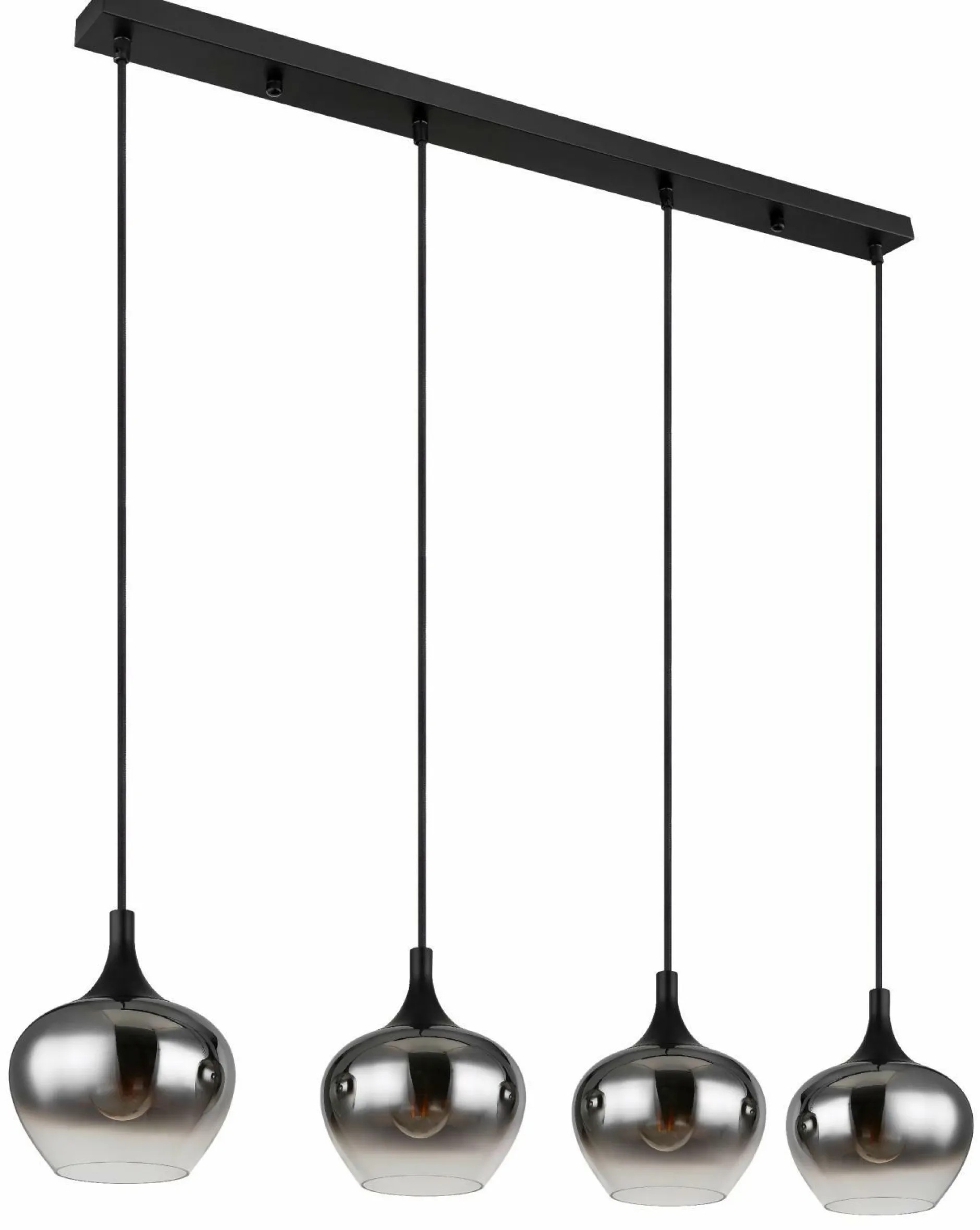 New Hängeleuchte Pendelleuchten|Pendelleuchten