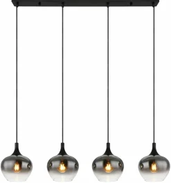 New Hängeleuchte Pendelleuchten|Pendelleuchten