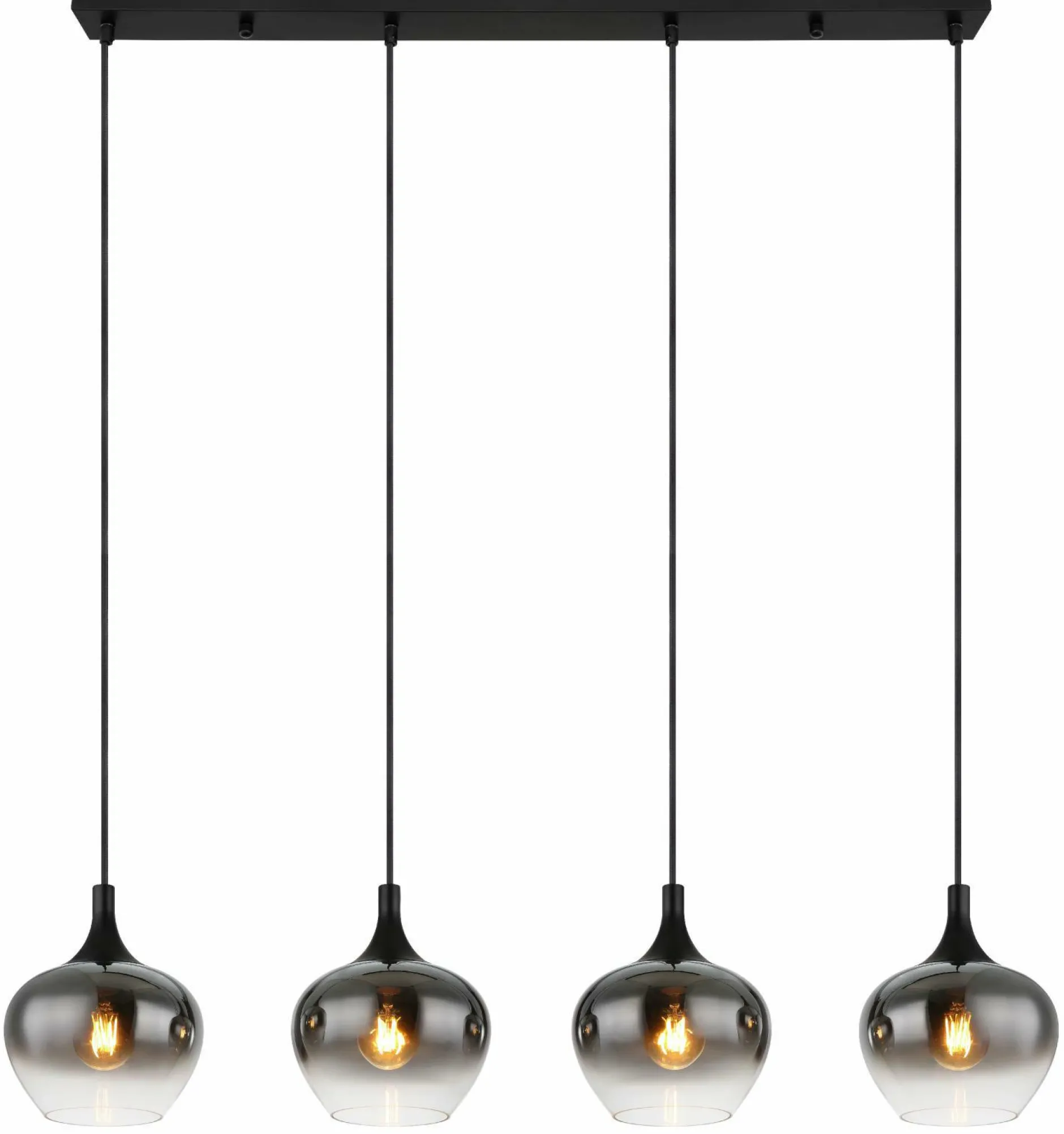 New Hängeleuchte Pendelleuchten|Pendelleuchten