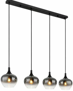 New Hängeleuchte Pendelleuchten|Pendelleuchten