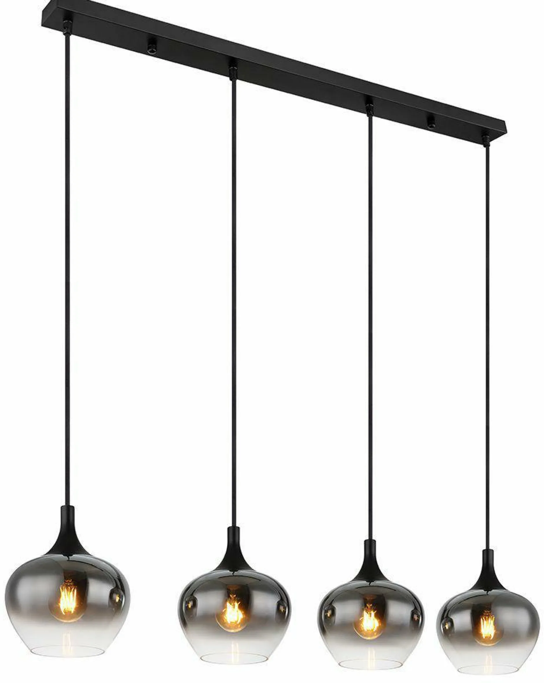 New Hängeleuchte Pendelleuchten|Pendelleuchten