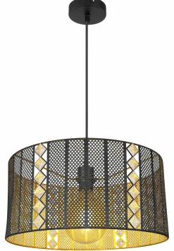 Discount Hängeleuchte Pendelleuchten|Pendelleuchten