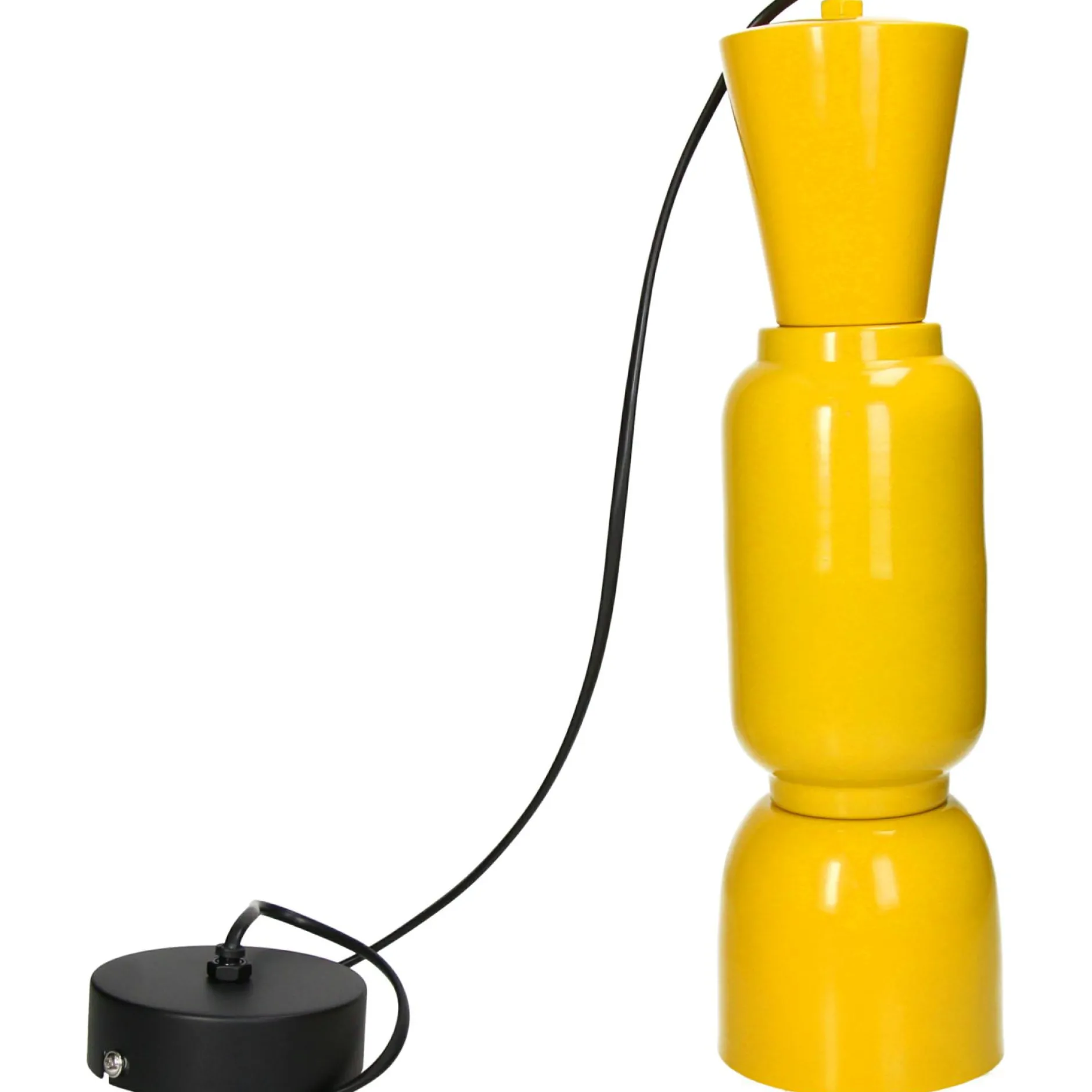 Clearance Hängeleuchte Dekoration