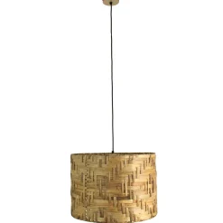 Hängeleuchte Pendelleuchten|Pendelleuchten