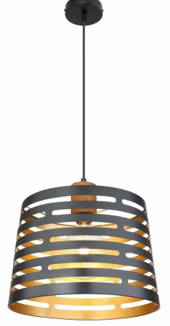 Discount Hängeleuchte ABLONA Pendelleuchten|Pendelleuchten