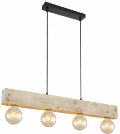 Online Hängeleuchte ADALIE Pendelleuchten|Pendelleuchten