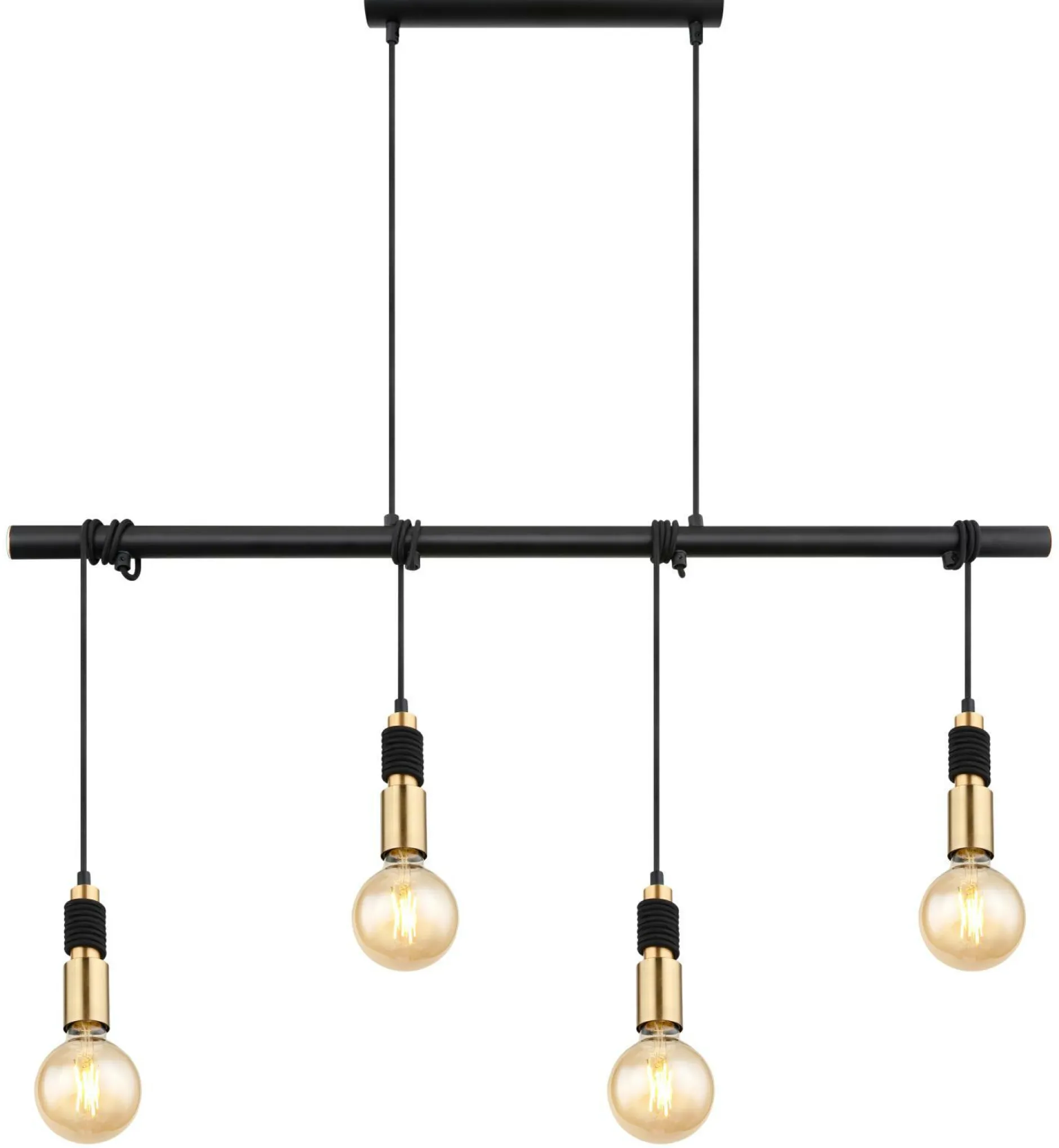 Discount Hängeleuchte ALEXIUS Pendelleuchten|Pendelleuchten