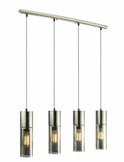 Sale Hängeleuchte ANNIKA Pendelleuchten|Pendelleuchten