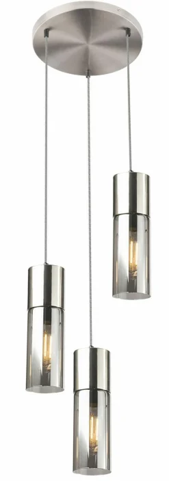 Hot Hängeleuchte ANNIKA Pendelleuchten|Pendelleuchten