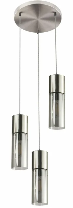 Hot Hängeleuchte ANNIKA Pendelleuchten|Pendelleuchten