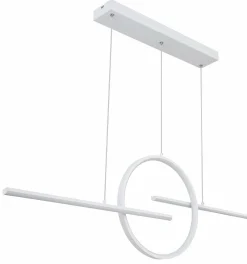 Discount Hängeleuchte BARRAL Pendelleuchten|Pendelleuchten