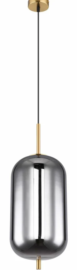 Best Hängeleuchte BLACKY I Pendelleuchten|Pendelleuchten