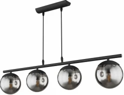 Clearance Hängeleuchte BLAMA Pendelleuchten|Pendelleuchten