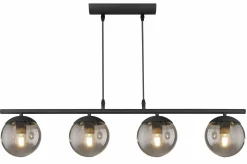 Clearance Hängeleuchte BLAMA Pendelleuchten|Pendelleuchten