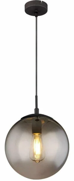 Hängeleuchte BLAMA Pendelleuchten|Pendelleuchten