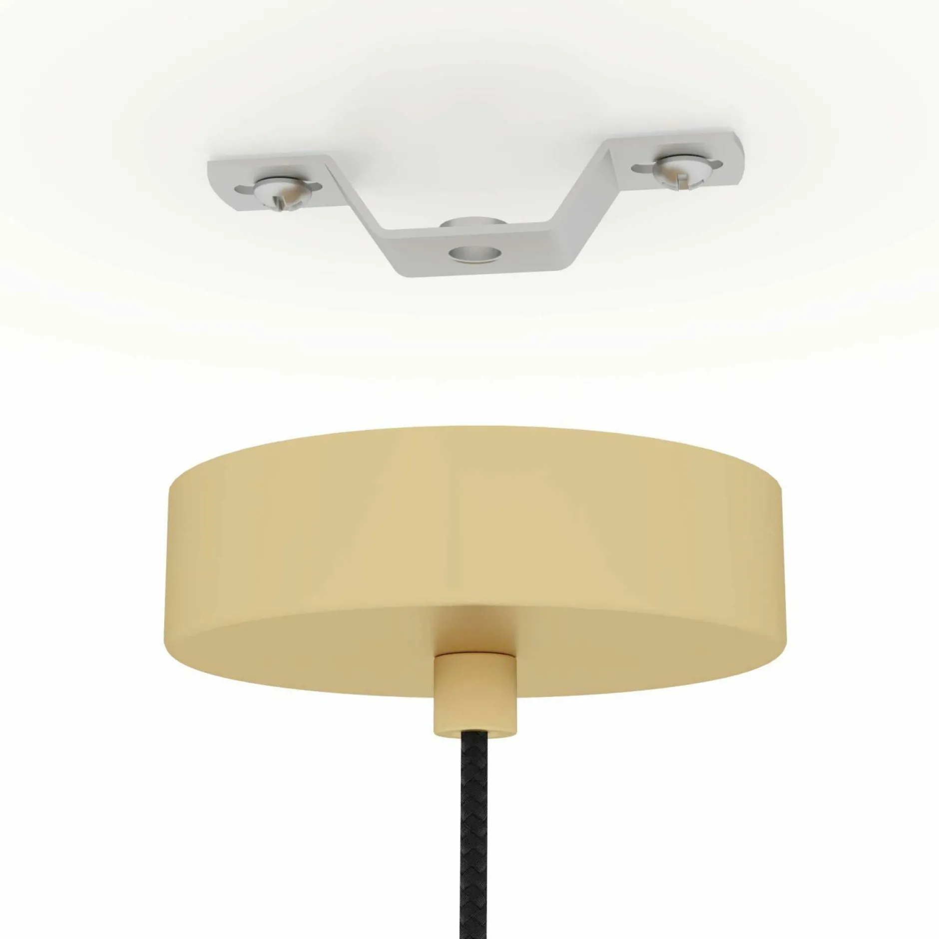 Sale Hängeleuchte CARLTON Pendelleuchten