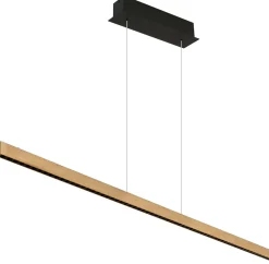 Hot Hängeleuchte DENTSY Pendelleuchten|Pendelleuchten