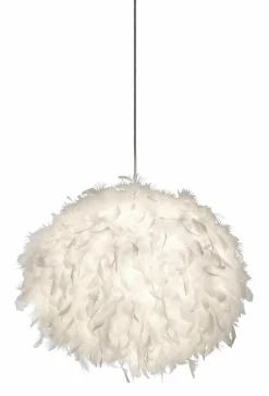 Hängeleuchte DUCKY Pendelleuchten|Pendelleuchten