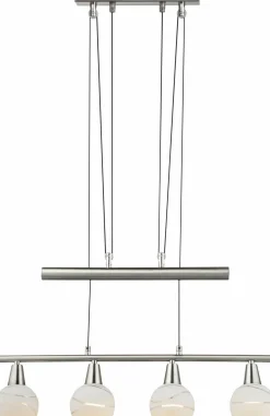 Discount Hängeleuchte ELLIOTT Pendelleuchten|Pendelleuchten