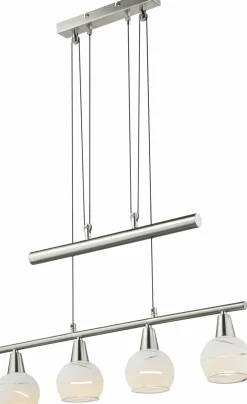 Discount Hängeleuchte ELLIOTT Pendelleuchten|Pendelleuchten