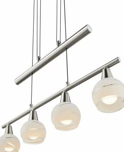 Discount Hängeleuchte ELLIOTT Pendelleuchten|Pendelleuchten