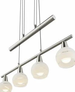 Discount Hängeleuchte ELLIOTT Pendelleuchten|Pendelleuchten