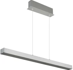 Hot Hängeleuchte ETHAN Pendelleuchten|Pendelleuchten