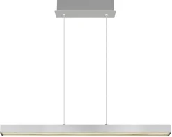 Hot Hängeleuchte ETHAN Pendelleuchten|Pendelleuchten