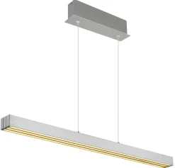 Hot Hängeleuchte ETHAN Pendelleuchten|Pendelleuchten