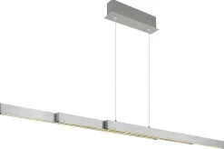 Hot Hängeleuchte ETHAN Pendelleuchten|Pendelleuchten