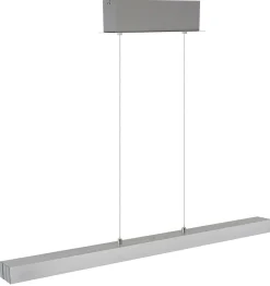 Hot Hängeleuchte ETHAN Pendelleuchten|Pendelleuchten