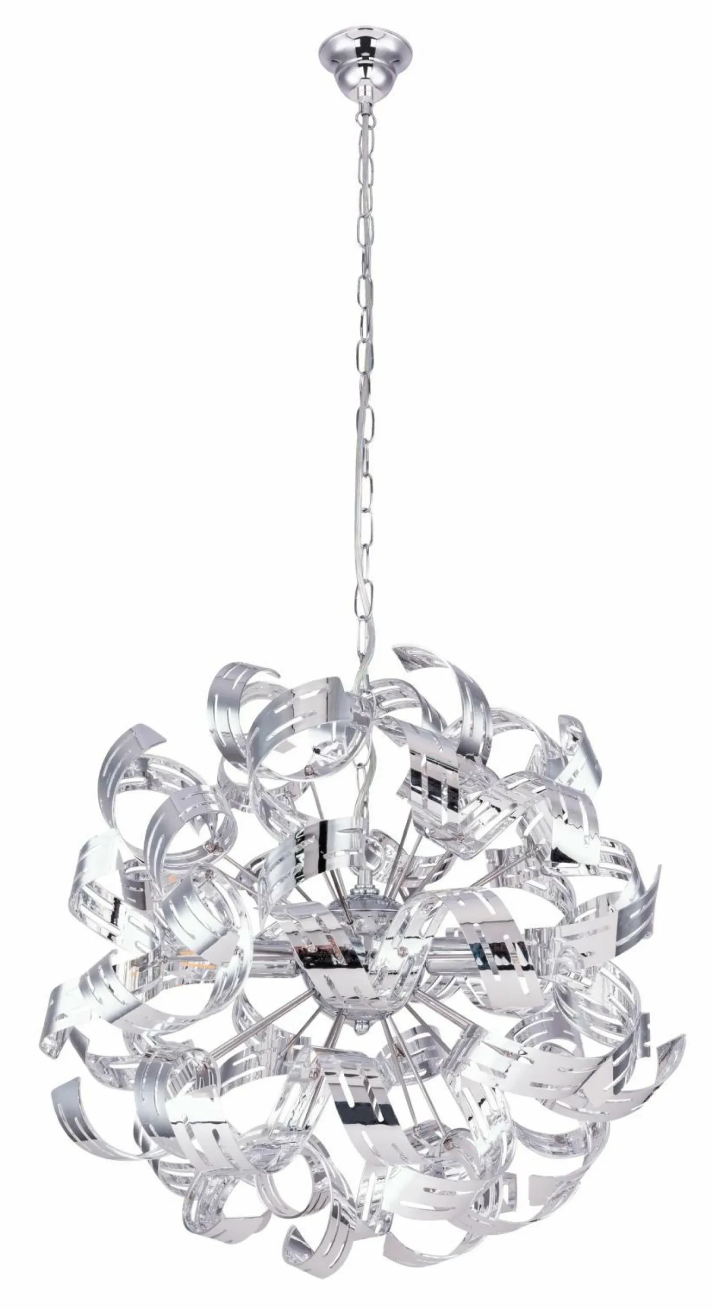 Sale Hängeleuchte FALLA Pendelleuchten|Pendelleuchten