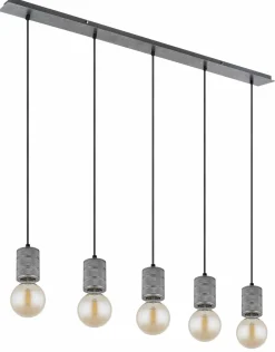 New Hängeleuchte FREDDY Pendelleuchten|Pendelleuchten