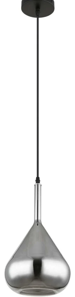 New Hängeleuchte GEEKY Pendelleuchten|Pendelleuchten